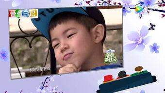 娱乐新闻大爆料制作,大爆料背后的惊人真相 第1张 娱乐新闻大爆料制作,大爆料背后的惊人真相 第1张