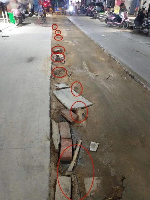 汕头潮南最新爆料 第3张 汕头潮南最新爆料 第3张