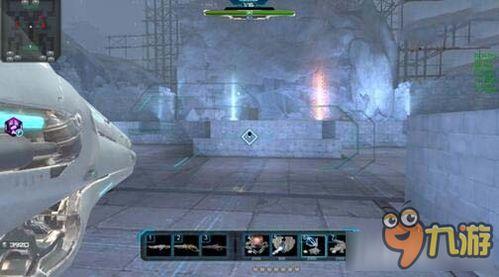 逆战陷阱最新爆料视频,揭秘最新爆料视频中的惊险陷阱与战术解析  第2张