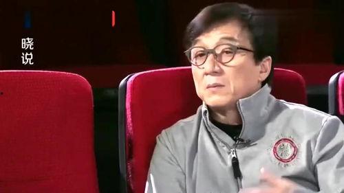 香港电台爆料娱乐圈,揭秘明星背后的真相  第3张