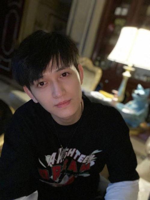 马可最新爆料视频播放,精彩瞬间与幕后故事大公开  第1张