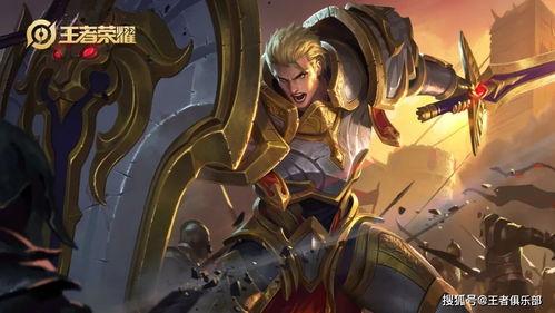 37新皮肤最新爆料,神秘元素与时尚潮流的完美融合 第1张 37新皮肤最新爆料,神秘元素与时尚潮流的完美融合 第1张