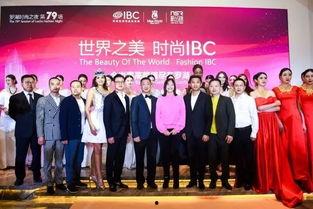 深圳罗湖张小姐最新爆料,揭秘深圳罗湖最新热点事件  第1张