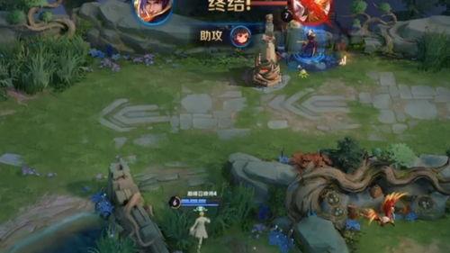 王者赛季爆料搞笑视频,搞笑视频带你领略峡谷风云 第2张 王者赛季爆料搞笑视频,搞笑视频带你领略峡谷风云 第2张