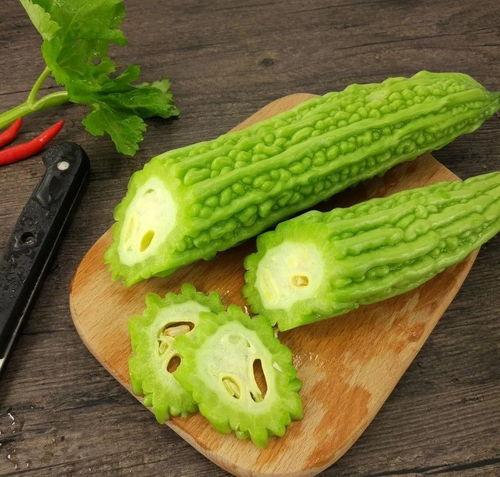 网红吃100斤瓜,场面壮观引热议 第1张 网红吃100斤瓜,场面壮观引热议 第1张