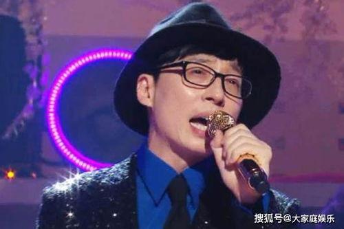 爆料韩国娱乐圈综艺节目,综艺节目背后的惊人内幕  第1张