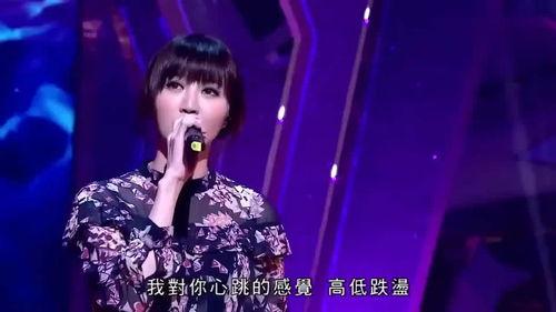 吴若希爆料视频在线观看,揭秘幕后的惊人真相  第3张