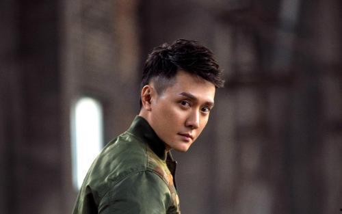 八卦圈爆料冯绍峰视频,冯绍峰视频幕后真相曝光 第1张 八卦圈爆料冯绍峰视频,冯绍峰视频幕后真相曝光 第1张